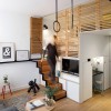 Идеи за интериорен дизайн за малка къща