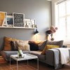 Идеи за мебели за малки апартаменти