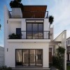 Идеи за дизайн на малка къща