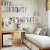 Идеи за мебели за малки стаи