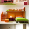 Интериорен дизайн на малки пространства