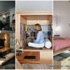 Идеи за малък апартамент