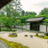 Създаване на японска дзен градина
