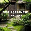 Японски двор градини идеи