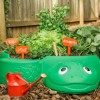 Градински идеи за деца