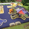 Идеи за детска площадка
