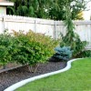 Евтини градински дизайни за малки градини