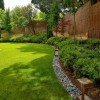 Уникални идеи за озеленяване на задния двор