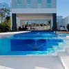 Модерни идеи за дизайн на басейни