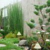 Творчески идеи за градински дизайн